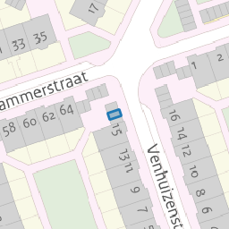 Perceel ASD31-AL-4084