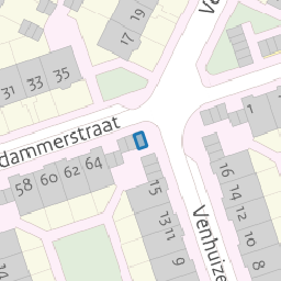 Perceel ASD31-AL-4086