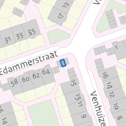 Perceel ASD31-AL-4087