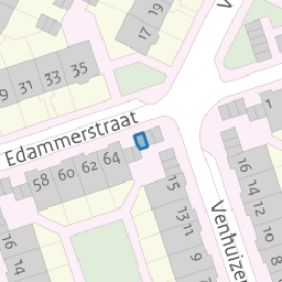 Perceel ASD31-AL-4088