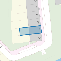 Perceel ASD31-AL-409