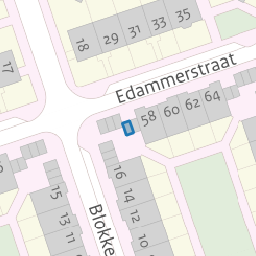 Perceel ASD31-AL-4091