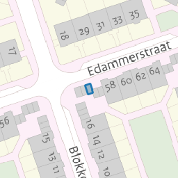 Perceel ASD31-AL-4092