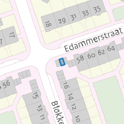 Perceel ASD31-AL-4093