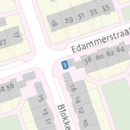 Perceel ASD31-AL-4094