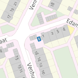 Perceel ASD31-AL-4095