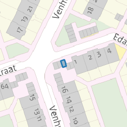 Perceel ASD31-AL-4096