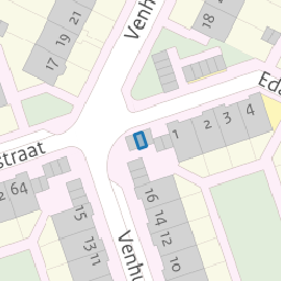 Perceel ASD31-AL-4097