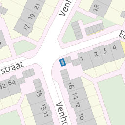 Perceel ASD31-AL-4098