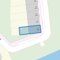 Perceel ASD31-AL-410