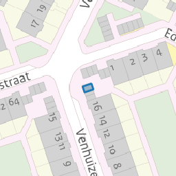 Perceel ASD31-AL-4100