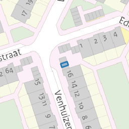 Perceel ASD31-AL-4101