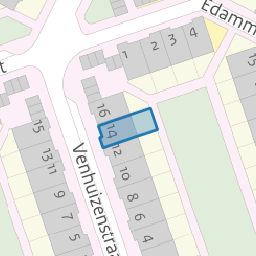 Perceel ASD31-AL-4103