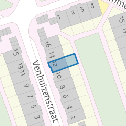 Perceel ASD31-AL-4104