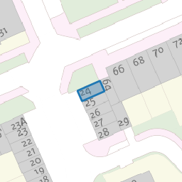 Perceel ASD31-AL-411