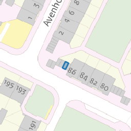 Perceel ASD31-AL-4128