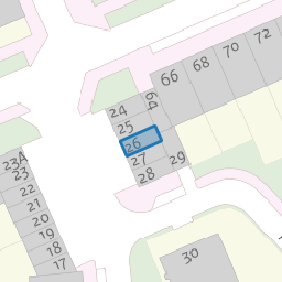 Perceel ASD31-AL-413