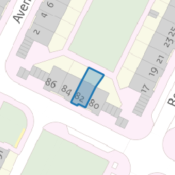 Perceel ASD31-AL-4131