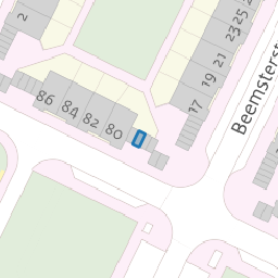 Perceel ASD31-AL-4133