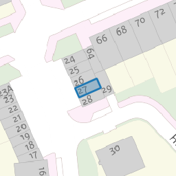 Perceel ASD31-AL-414