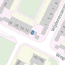 Perceel ASD31-AL-4141