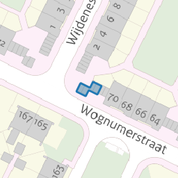 Perceel ASD31-AL-4143