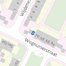 Perceel ASD31-AL-4144