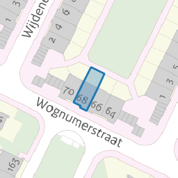 Perceel ASD31-AL-4146