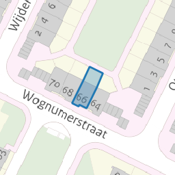 Perceel ASD31-AL-4147