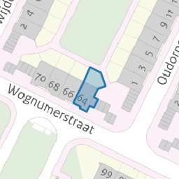 Perceel ASD31-AL-4148