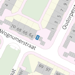 Perceel ASD31-AL-4149