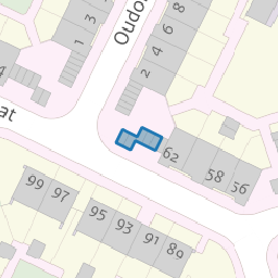 Perceel ASD31-AL-4152