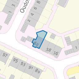 Perceel ASD31-AL-4153