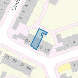 Perceel ASD31-AL-4154