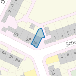 Perceel ASD31-AL-4156