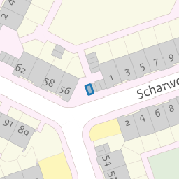 Perceel ASD31-AL-4157