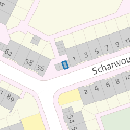 Perceel ASD31-AL-4159