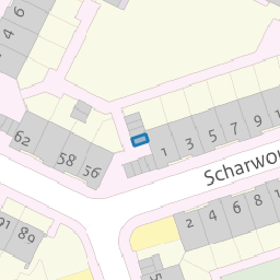 Perceel ASD31-AL-4160