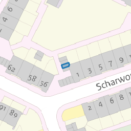 Perceel ASD31-AL-4161