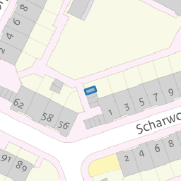 Perceel ASD31-AL-4163