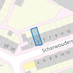 Perceel ASD31-AL-4165