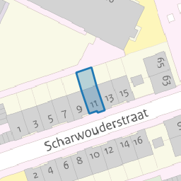 Perceel ASD31-AL-4169