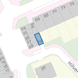 Perceel ASD31-AL-417