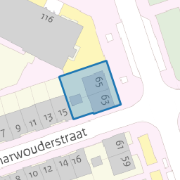 Perceel ASD31-AL-4172