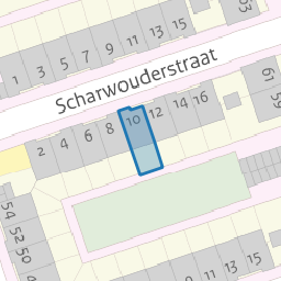 Perceel ASD31-AL-4177