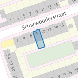 Perceel ASD31-AL-4178