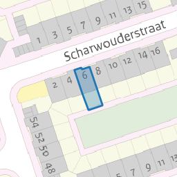 Perceel ASD31-AL-4179