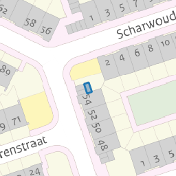 Perceel ASD31-AL-4182