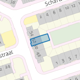 Perceel ASD31-AL-4185