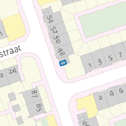 Perceel ASD31-AL-4188